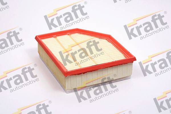 KRAFT AUTOMOTIVE oro filtras 1716490